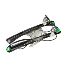 MAXGEAR ablakemelő MAXGEAR 50-0126 autóalkatrész