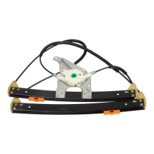 MAXGEAR ablakemelő MAXGEAR 50-0129 autóalkatrész