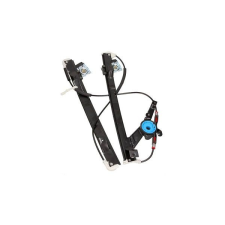 MAXGEAR ablakemelő MAXGEAR 50-0200 ablakemelő