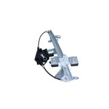 MAXGEAR ablakemelő MAXGEAR 50-0289 ablakemelő