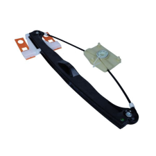 MAXGEAR ablakemelő MAXGEAR 50-0484 autóalkatrész