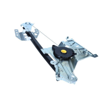 MAXGEAR ablakemelő MAXGEAR 50-0485 autóalkatrész