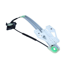 MAXGEAR ablakemelő MAXGEAR 50-0764 autóalkatrész