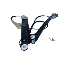 MAXGEAR ablakemelő MAXGEAR 50-0767 autóalkatrész