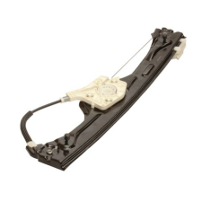 MAXGEAR ablakemelő MAXGEAR 50-0771 autóalkatrész