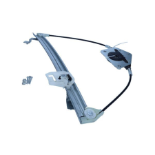 MAXGEAR ablakemelő MAXGEAR 50-0784 autóalkatrész