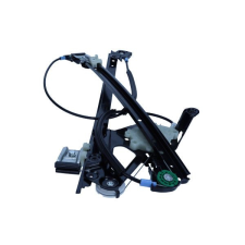 MAXGEAR ablakemelő MAXGEAR 50-0827 autóalkatrész
