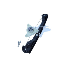 MAXGEAR ablakemelő MAXGEAR 50-0838 autóalkatrész