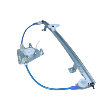 MAXGEAR ablakemelő MAXGEAR 50-0851 autóalkatrész