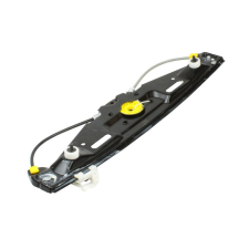 MAXGEAR ablakemelő MAXGEAR 50-0861 autóalkatrész