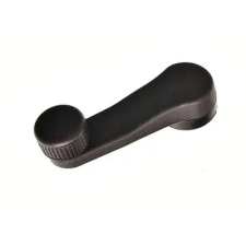 MAXGEAR ablaktekerő 28-0213 autóalkatrész