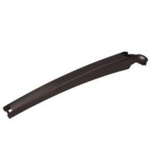 MAXGEAR ablaktörlő kar integrált törlőlapáttal,sapkával,hátsó autóalkatrész