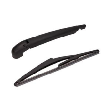 MAXGEAR ablaktörlő lapát készlet autóalkatrész