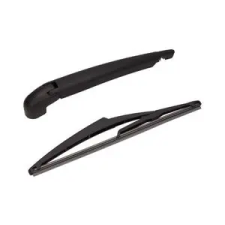 MAXGEAR ablaktörlő lapát készlet autóalkatrész