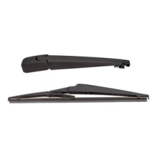 MAXGEAR ablaktörlő lapát készlet autóalkatrész