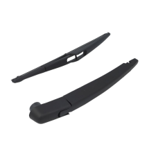 MAXGEAR ablaktörlő lapát készlet 300mm,sapkával,integrált törlőlapáttal,hátsó ablaktörlő lapát