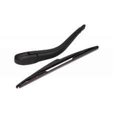 MAXGEAR ablaktörlő lapát készlet 350mm,sapkával,integrált törlőlapáttal,hátsó ablaktörlő lapát