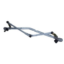 MAXGEAR ablaktörlő mechanika rudazat elöl,villanymotor nélkül autóalkatrész