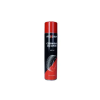 MAXGEAR Abroncstisztító 36-0084