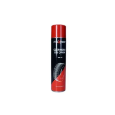 MAXGEAR Abroncstisztító 36-0084 autóalkatrész