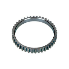 MAXGEAR abs érzékelő gyűrű jeladó fogazott 42 fogas autóalkatrész