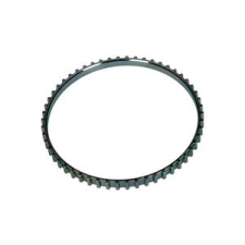 MAXGEAR abs érzékelő gyűrű jeladó fogazott 54 fogas autóalkatrész