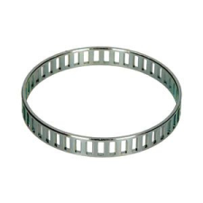 MAXGEAR abs érzékelő gyűrű jeladó fogazott 54 fogas autóalkatrész