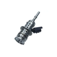MAXGEAR Adagoló egység, karbamid-befecskendezés 17-0702 autóalkatrész