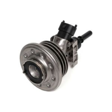 MAXGEAR adblue befecskendező szelep Opel,Peugeot,Citroen autóalkatrész