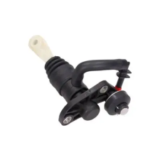 MAXGEAR adóhenger, kuplung 46-0034 autóalkatrész