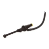 MAXGEAR adóhenger, kuplung 46-0072