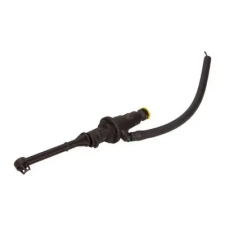 MAXGEAR adóhenger, kuplung 46-0072 autóalkatrész