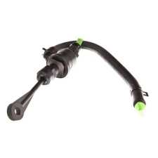 MAXGEAR adóhenger, kuplung 46-0134 autóalkatrész