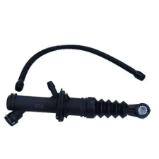 MAXGEAR adóhenger, kuplung 46-0178 autóalkatrész
