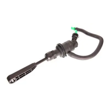 MAXGEAR adóhenger, kuplung 46-0179 autóalkatrész
