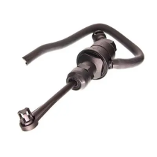 MAXGEAR adóhenger, kuplung 46-0182 autóalkatrész
