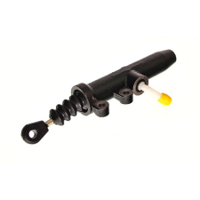 MAXGEAR adóhenger, kuplung MAXGEAR 46-0018 autóalkatrész