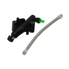 MAXGEAR adóhenger, kuplung MAXGEAR 46-0108 autóalkatrész