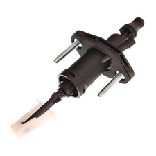 MAXGEAR adóhenger, kuplung MAXGEAR 46-0137 autóalkatrész