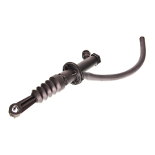 MAXGEAR adóhenger, kuplung MAXGEAR 46-0175 autóalkatrész