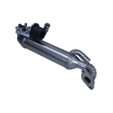 MAXGEAR AGR-modul 27-4046 autóalkatrész