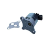 MAXGEAR AGR-szelep 27-0148