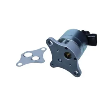 MAXGEAR AGR-szelep 27-0148 autóalkatrész