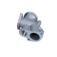 MAXGEAR AGR-szelep 27-0662 autóalkatrész