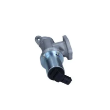 MAXGEAR AGR-szelep 27-0664 autóalkatrész