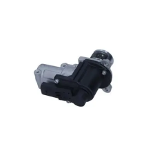 MAXGEAR AGR-szelep 27-0703 autóalkatrész