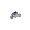 MAXGEAR AGR-szelep 27-4036