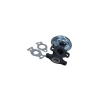 MAXGEAR AGR-szelep 27-4064