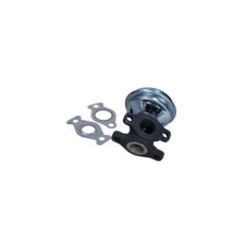 MAXGEAR AGR-szelep 27-4064 autóalkatrész