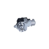MAXGEAR AGR-szelep 27-4074